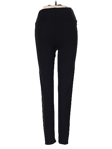 Hatch Active Pants (view 2)