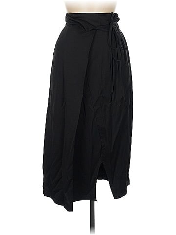 Lucky Formal Skirt (view 1)