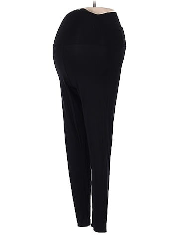 Hatch Active Pants (view 1)