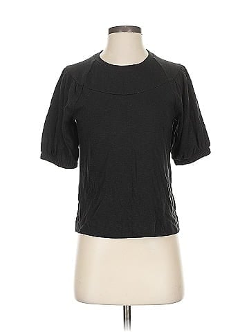 Free Assembly Short Sleeve T-Shirt (view 1)