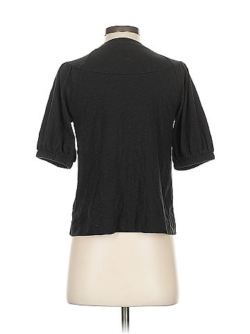 Free Assembly Short Sleeve T-Shirt (view 2)