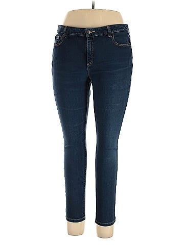 Michael Kors Jeans (view 1)
