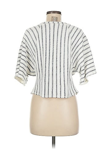 Left Coast by Dolan Short Sleeve Top (view 2)