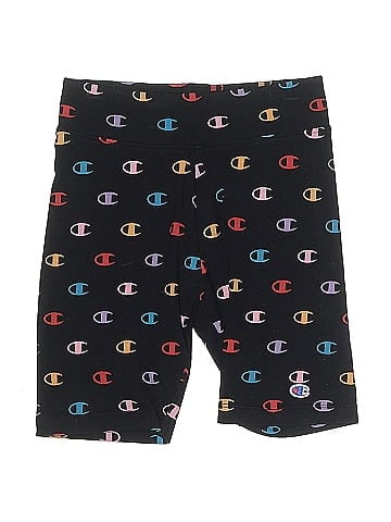 Champion Board Shorts (view 1)