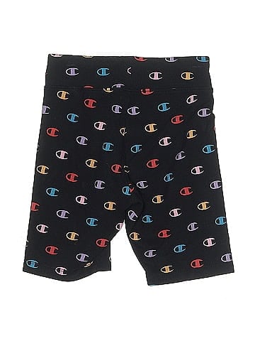 Champion Board Shorts (view 2)