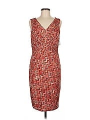 David Meister Cocktail Dress