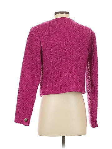 Endless Rose Jacket (view 2)