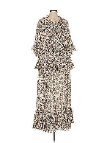 Tory Burch Casual Dress (view 1)