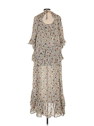 Tory Burch Casual Dress (view 2)
