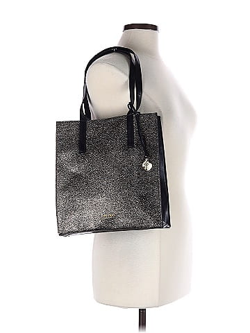 Assorted Brands Tote (view 2)