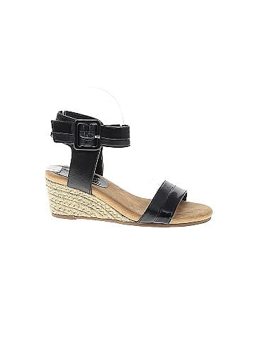 Aerosoles Wedges (view 1)