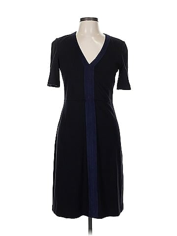 Tory Burch Casual Dress (view 1)