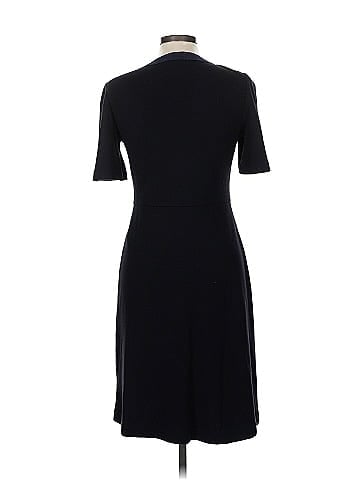 Tory Burch Casual Dress (view 2)