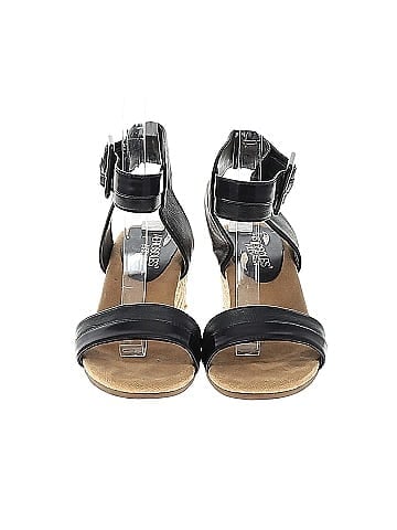 Aerosoles Wedges (view 2)