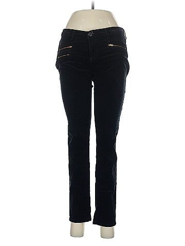 Adriano Goldschmied Cords (view 1)