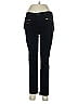 Adriano Goldschmied Black Cords Size 28 waist - photo 1