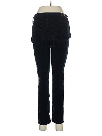 Adriano Goldschmied Cords (view 2)