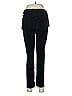 Adriano Goldschmied Black Cords Size 28 waist - photo 2