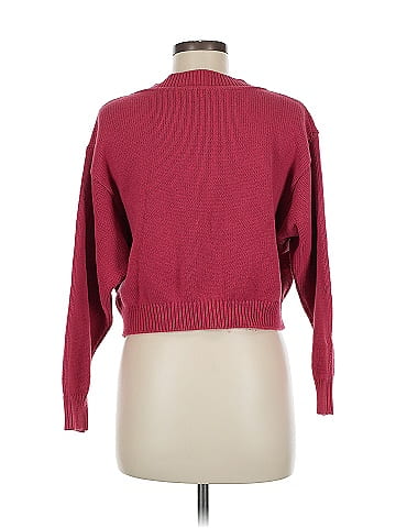 Kookai Cardigan (view 2)