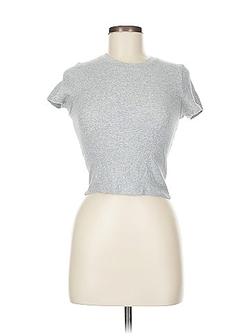 TNA Short Sleeve T-Shirt (view 1)