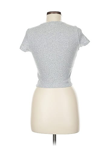TNA Short Sleeve T-Shirt (view 2)