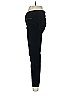 Adriano Goldschmied Black Cords Size 28 waist - photo 5