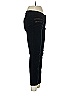Adriano Goldschmied Black Cords Size 28 waist - photo 4