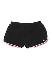 Vsx Sport Athletic Shorts