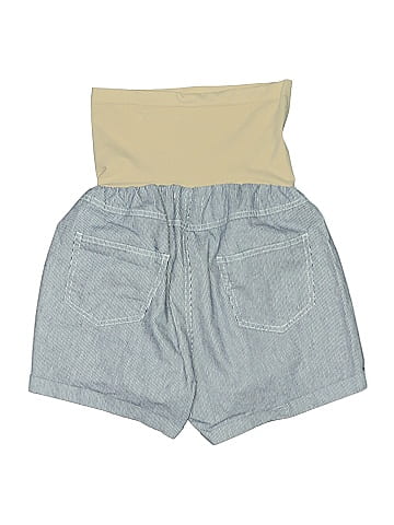 Indigo Rein Shorts (view 2)