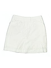 Tail Skort