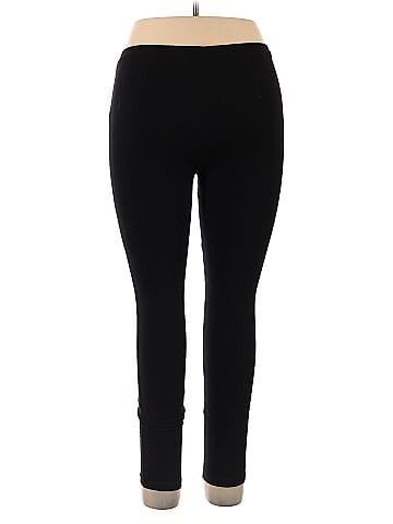 Hue Active Pants (view 2)