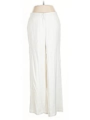 Travelers By Chico's Casual Pants