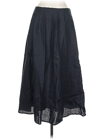 o.p.t Casual Skirt (view 1)
