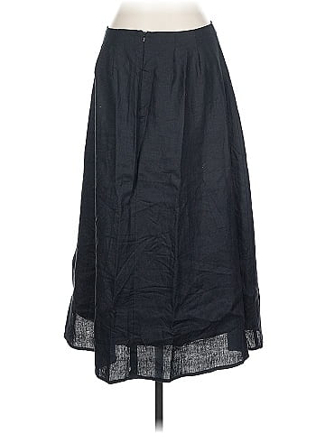 o.p.t Casual Skirt (view 2)