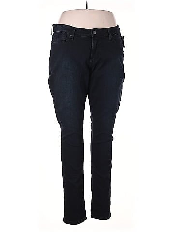 Denizen from Levi's Jeans (view 1)
