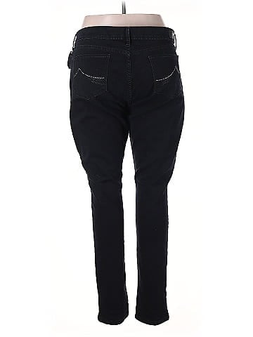 Denizen from Levi's Jeans (view 2)