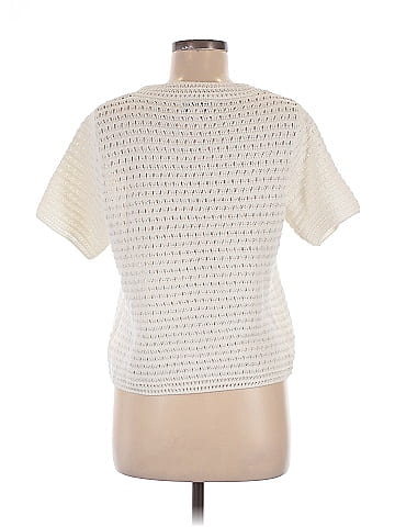 Pinch Short Sleeve T-Shirt (view 2)