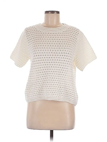 Pinch Short Sleeve T-Shirt (view 1)