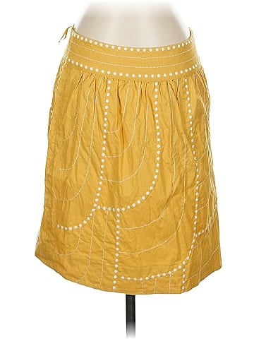 Floreat Casual Skirt (view 1)