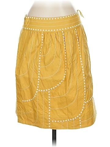 Floreat Casual Skirt (view 2)