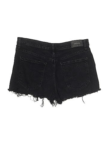RSQ Denim Shorts (view 2)