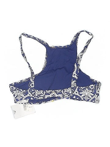 Rip Curl Swimsuit Top (view 2)