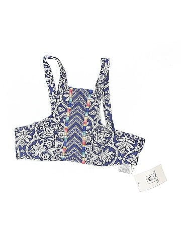 Rip Curl Swimsuit Top (view 1)