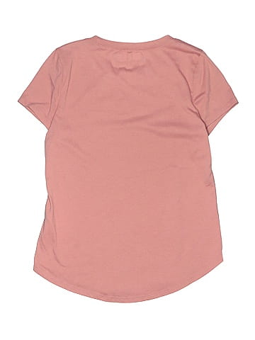 Abercrombie Kids Short Sleeve T-Shirt (view 2)
