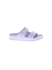 Birkenstock Sandals