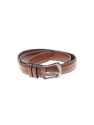 Coach Belt (view 1)