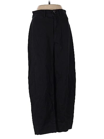 Apiece Apart Casual Pants (view 1)