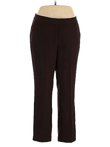 Kuhl Dress Pants (view 1)