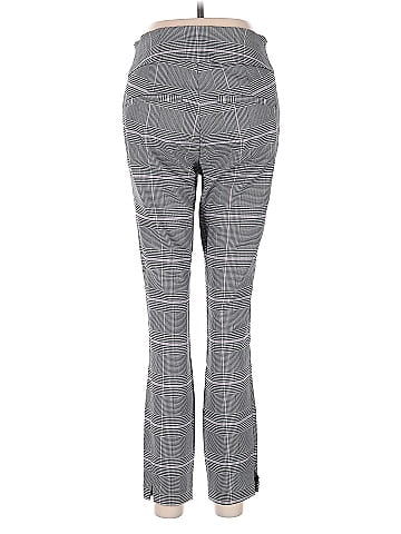7th Avenue Design Studio New York & Company Dress Pants (view 2)