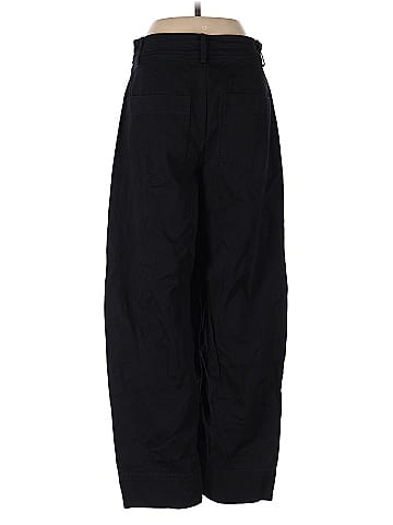 Apiece Apart Casual Pants (view 2)